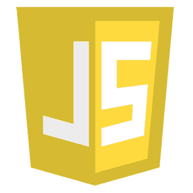 javascript logo