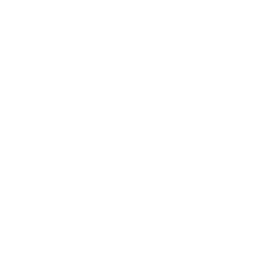next.js logo